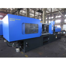 Injection Molding Machine with Servo (PSJ-300)